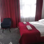 Centrum Szkoleniowo-konferencyjne Spolem