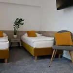 Centrum Szkoleniowo-konferencyjne Spolem Aparthotel