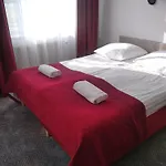 Centrum Szkoleniowo-konferencyjne Spolem 3* Warschau