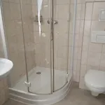 Aparthotel Centrum Szkoleniowo-konferencyjne Spolem 3*
