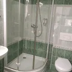 Aparthotel Centrum Szkoleniowo-konferencyjne Spolem Warschau