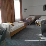 Centrum Szkoleniowo-konferencyjne Spolem 3* Warschau