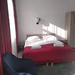 Centrum Szkoleniowo-konferencyjne Spolem Aparthotel Warschau