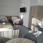 Centrum Szkoleniowo-konferencyjne Spolem Aparthotel 3*