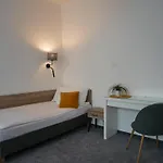 Centrum Szkoleniowo-konferencyjne Spolem 3*