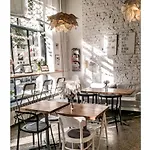 Centrum Szkoleniowo-konferencyjne Spolem Aparthotel
