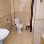 Aparthotel Centrum Szkoleniowo-konferencyjne Spolem