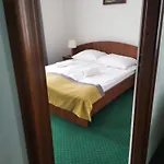 Centrum Szkoleniowo-konferencyjne Spolem Aparthotel Warschau