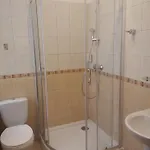 Centrum Szkoleniowo-konferencyjne Spolem