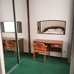 Centrum Szkoleniowo-konferencyjne Spolem 3* Warschau