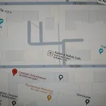Centrum Szkoleniowo-konferencyjne Spolem 3* Warschau