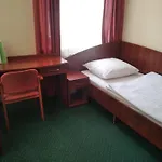 Aparthotel Centrum Szkoleniowo-konferencyjne Spolem