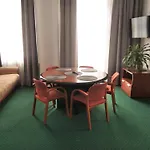 Centrum Szkoleniowo-konferencyjne Spolem 3* Warschau