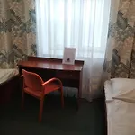 Centrum Szkoleniowo-konferencyjne Spolem 3*