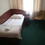 Centrum Szkoleniowo-konferencyjne Spolem Aparthotel Warschau
