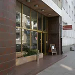 Centrum Szkoleniowo-konferencyjne Spolem