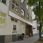 Centrum Szkoleniowo-konferencyjne Spolem