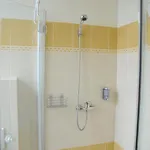 Aparthotel Centrum Szkoleniowo-konferencyjne Spolem 3*