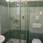 Centrum Szkoleniowo-konferencyjne Spolem Warschau