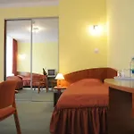 Centrum Szkoleniowo-konferencyjne Spolem Aparthotel