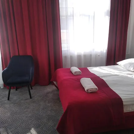 Centrum Szkoleniowo-konferencyjne Spolem