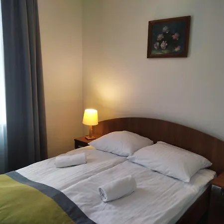 Centrum Szkoleniowo-konferencyjne Spolem