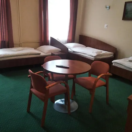 Centrum Szkoleniowo-konferencyjne Spolem