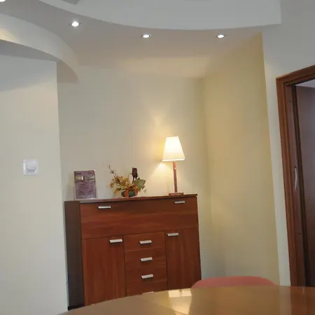 Centrum Szkoleniowo-konferencyjne Spolem