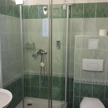 Centrum Szkoleniowo-konferencyjne Spolem Warschau