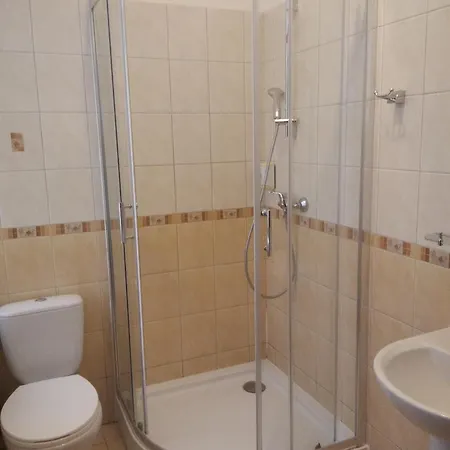 Centrum Szkoleniowo-konferencyjne Spolem