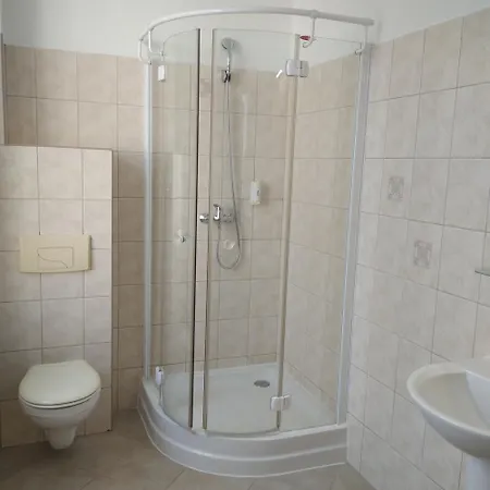 Centrum Szkoleniowo-konferencyjne Spolem Varsó