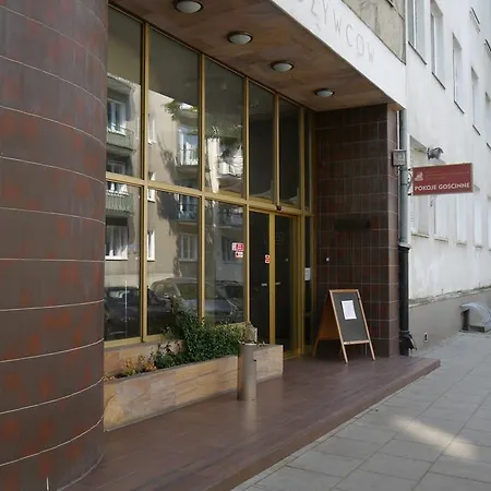 Centrum Szkoleniowo-konferencyjne Spolem